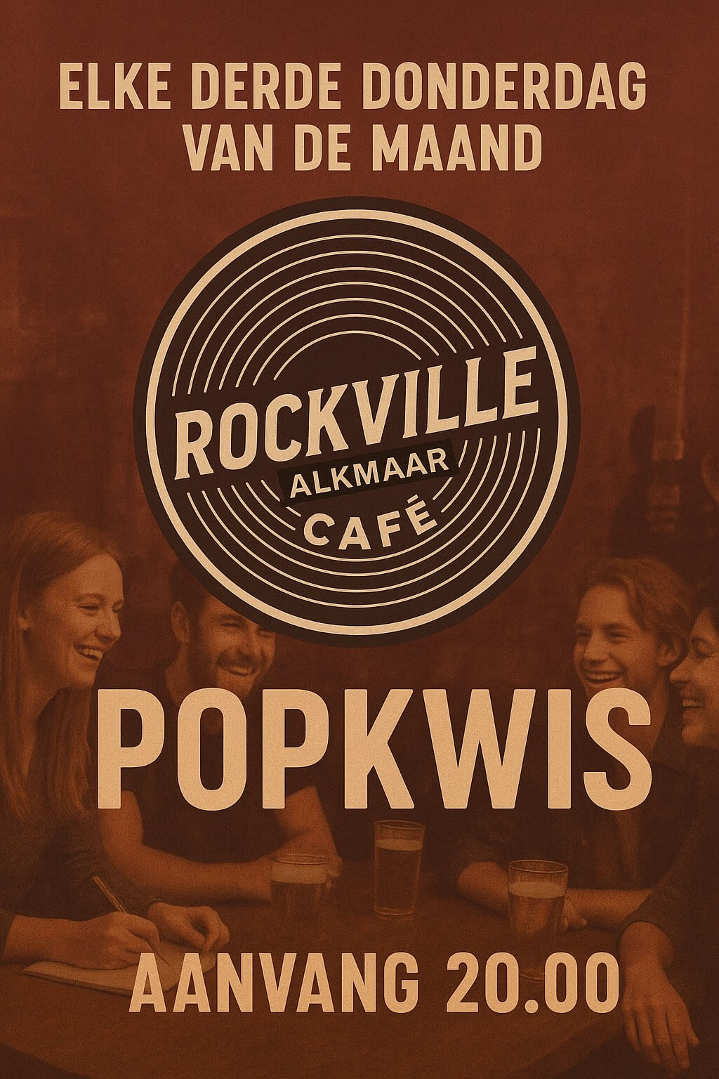 Popkwis
