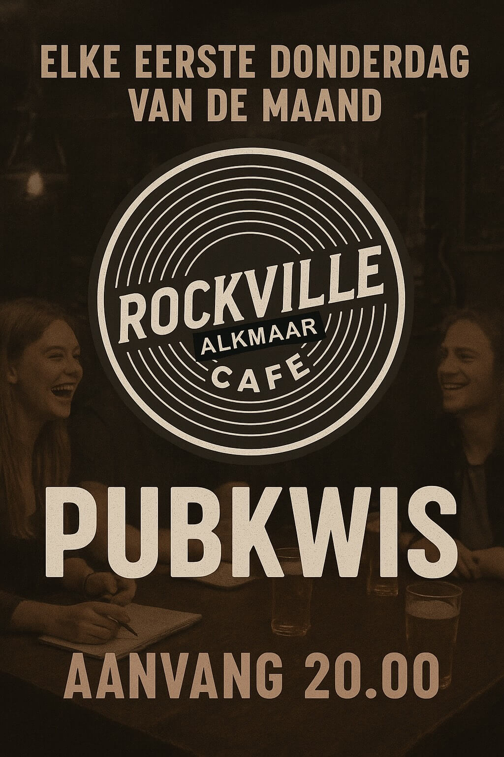 Pubkwis